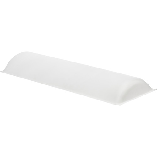 Rosco - 29822400A409 - DMG MAXI-Dome