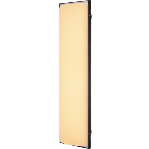 Rosco - 29822400A409 - DMG MAXI-Dome