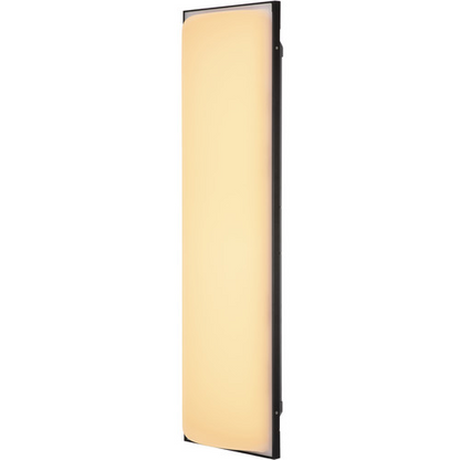 Rosco - 29822400A409 - DMG MAXI-Dome