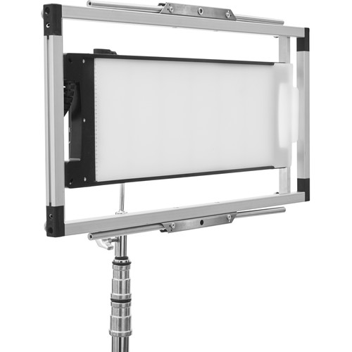 Rosco - 29811205A221 - RABBIT EARS 1x DMG MINI (adaptor included)