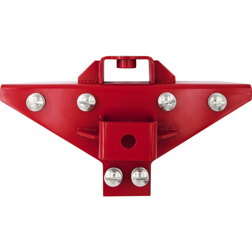 Rosco - 29822400A407 - DMG MAXI LINK 2