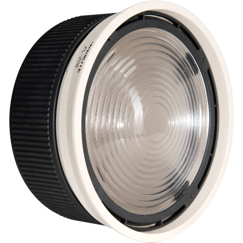 Nanlite FL-20G Fresnel Lens for Bowens