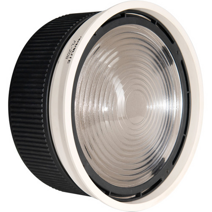 Nanlite FL-20G Fresnel Lens for Bowens