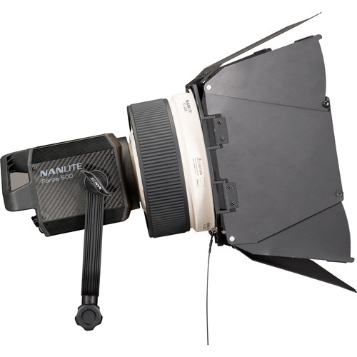 Nanlite FL-20G Fresnel Lens for Bowens