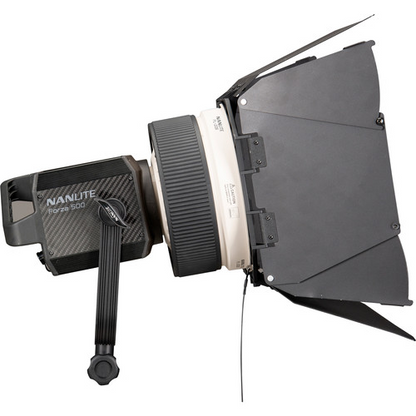Nanlite FL-20G Fresnel Lens for Bowens