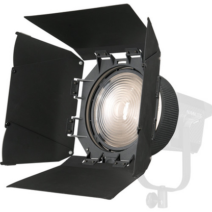 Nanlite FL-20G Fresnel Lens for Bowens