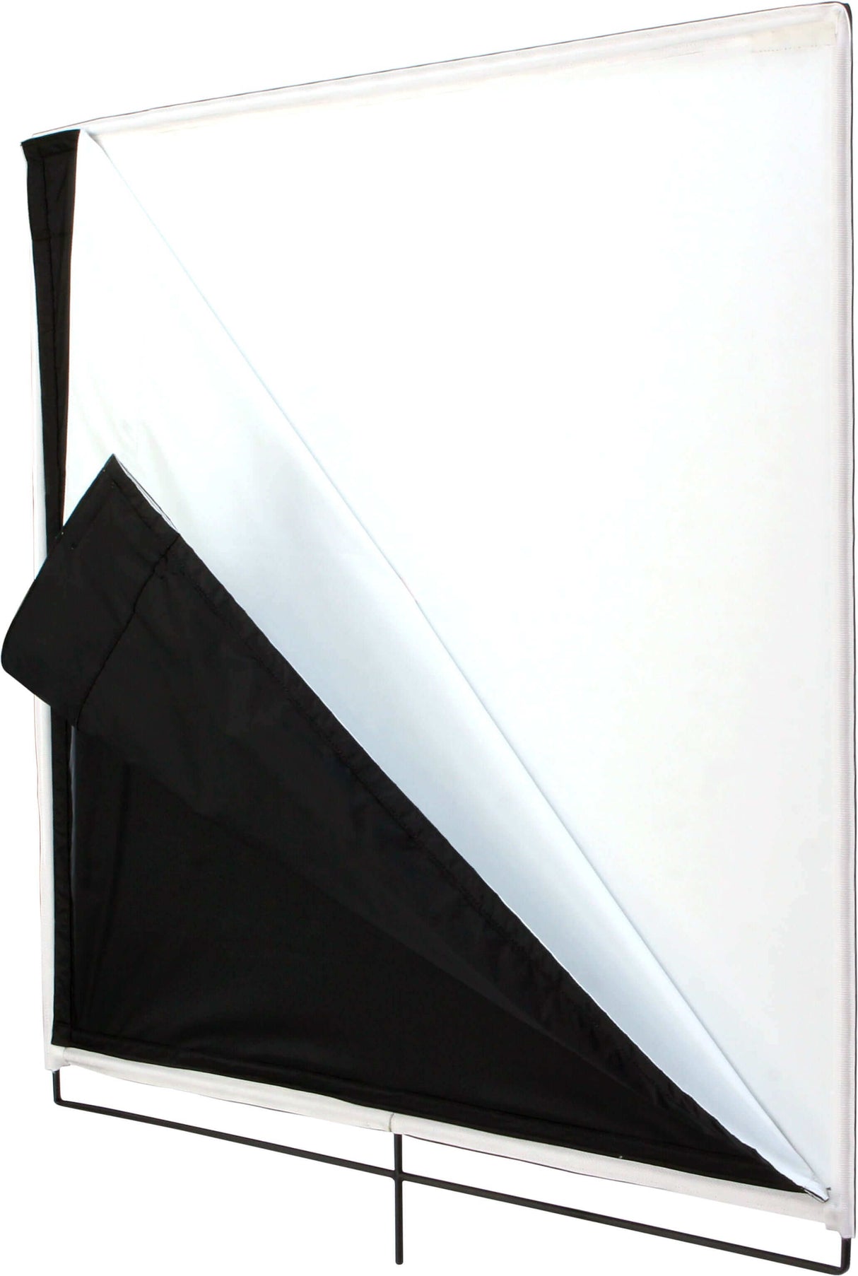 Matthews - 159136 - 40"x40" Matthbounce Floppy