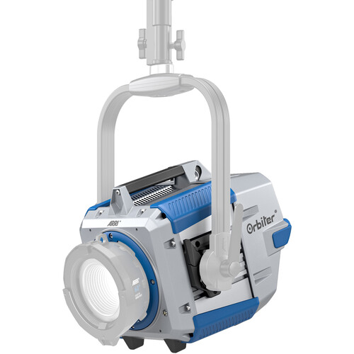 ARRI L0.0050675 Orbiter Projection 25° Set
