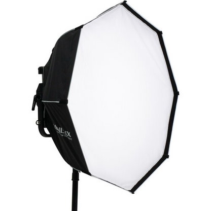 NANLUX - SB-DN650C-O+EC - Octagonal Softbox f/Dyno 650C w/EC