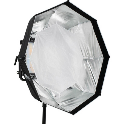 NANLUX - SB-DN650C-O+EC - Octagonal Softbox f/Dyno 650C w/EC