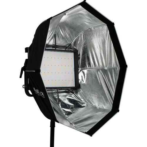 NANLUX - SB-DN650C-O+EC - Octagonal Softbox f/Dyno 650C w/EC