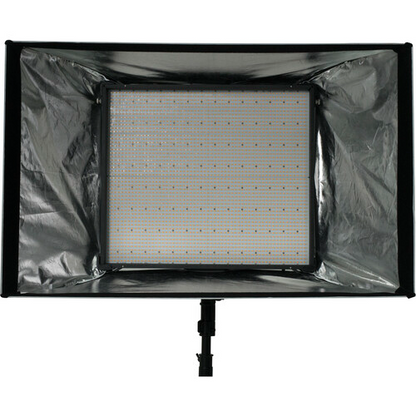Nanlux 4.5' Rectangular Softbox for Dyno 1200C