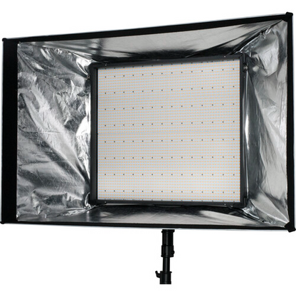 Nanlux 4.5' Rectangular Softbox for Dyno 1200C