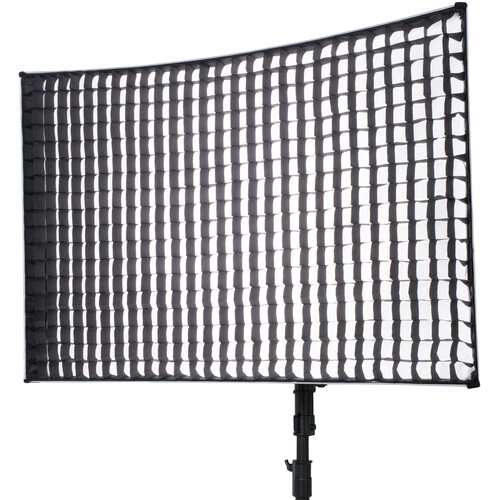 Nanlux 4.5' Rectangular Softbox for Dyno 1200C