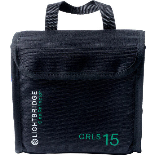 LightBridge CRLS C-Diffusion Set (5.9 x 5.9