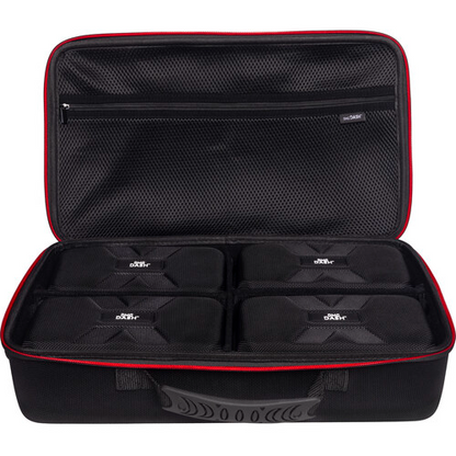 Rosco - 29822500K002 - DMG DASH Quad Kit