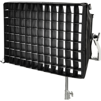 DopChoice Snapgrid 40 Degree For Snapbag 90X60Cm