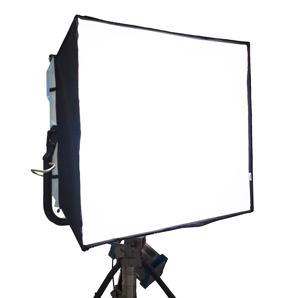 Chimera - 1647 - Chimera POPbank for ARRI S360 (L2.0033950)