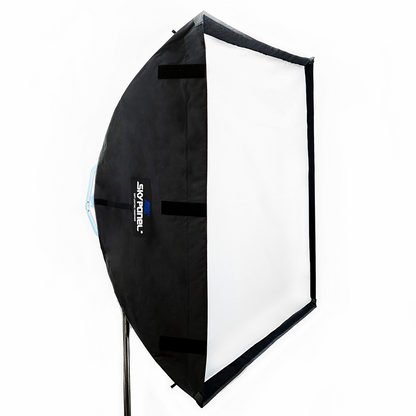 Chimera - 1649 - Chimera ARRI S120 Lightbank (L2.0013180)