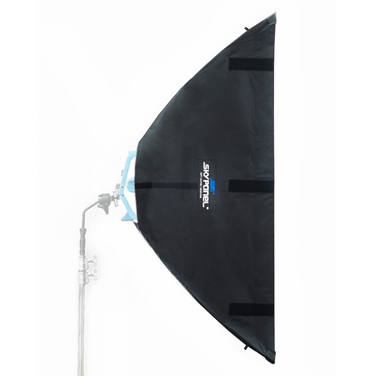 Chimera - 1649 - Chimera ARRI S120 Lightbank (L2.0013180)
