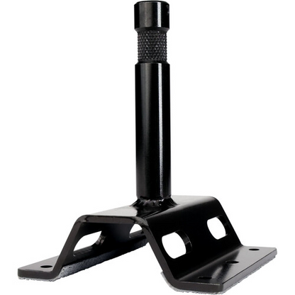 Matthews - 429810 - LB2™ Location Baby Bracket
