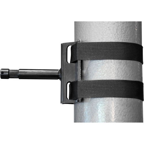 Matthews - 429810 - LB2™ Location Baby Bracket