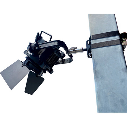 Matthews - 429810 - LB2™ Location Baby Bracket