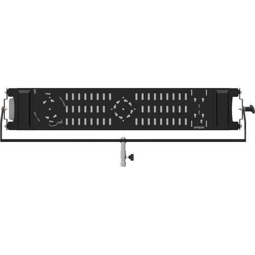 Rosco - 29811200A119 - Pole operated yoke for DMG SL1