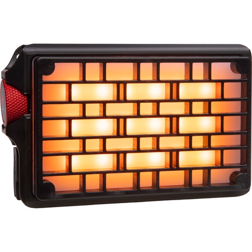 Rosco - 29822500K001 - DMG DASH Pocket LED Kit