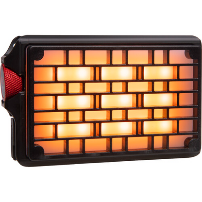 Rosco - 29822500K001 - DMG DASH Pocket LED Kit