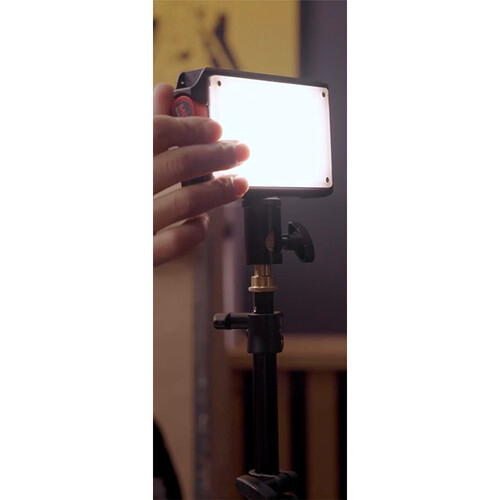 Rosco - 29822500K001 - DMG DASH Pocket LED Kit