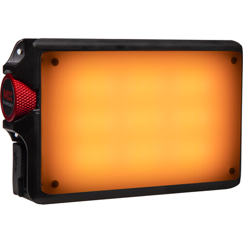 Rosco - 29822500K001 - DMG DASH Pocket LED Kit