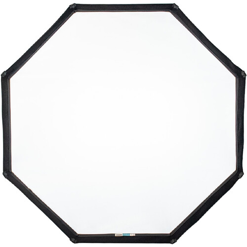 Chimera - 6155 - Octa 5 kit  for Vortex 8  w Frame