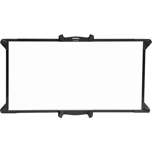 Chimera - 6155 - Octa 5 kit  for Vortex 8  w Frame