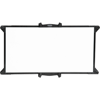 Chimera - 6155 - Octa 5 kit  for Vortex 8  w Frame