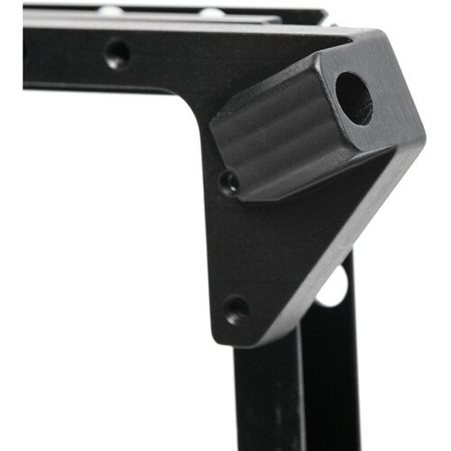 Chimera - 6155 - Octa 5 kit  for Vortex 8  w Frame