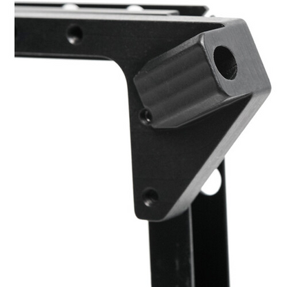 Chimera - 6155 - Octa 5 kit  for Vortex 8  w Frame