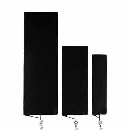 Matthews - 169003 - Cutters