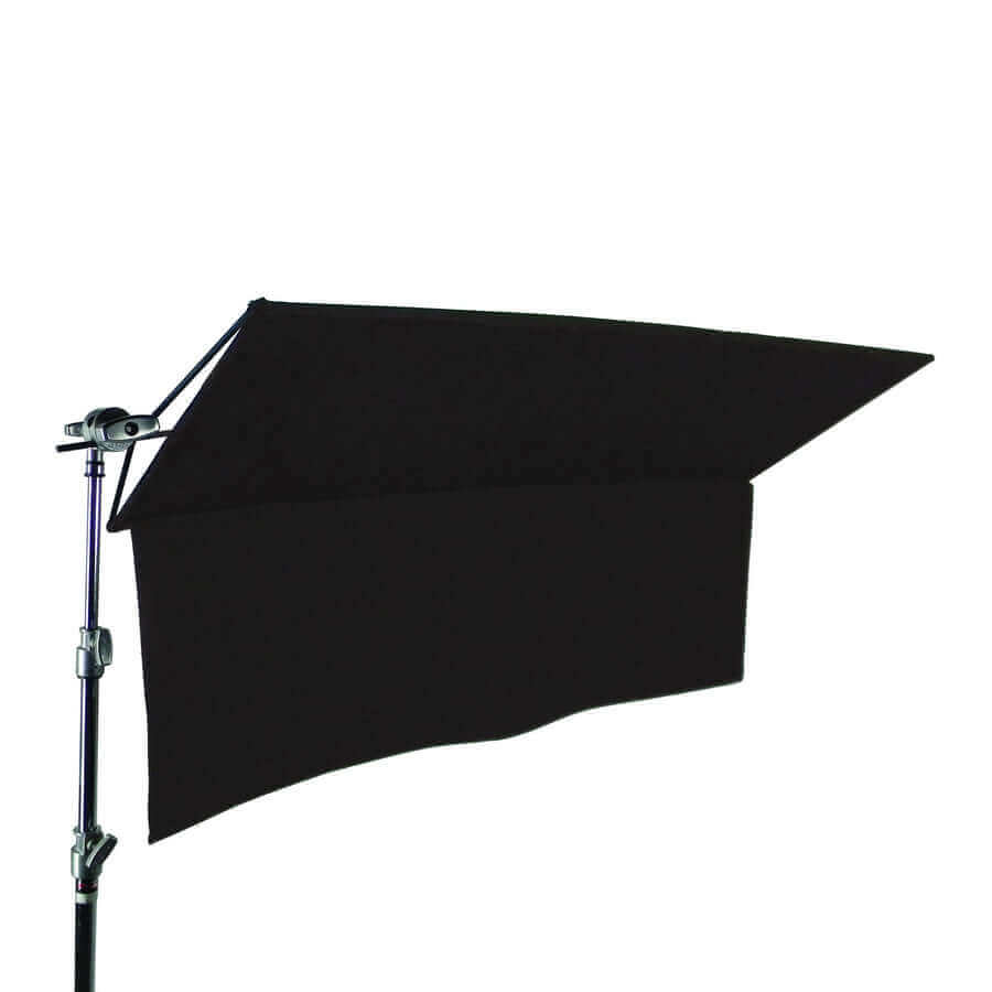 Matthews - 169029 - 24"x72" Floppy Cutter