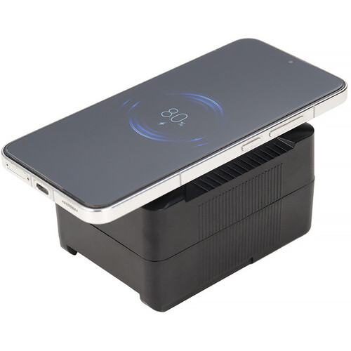 Nanlite 14.4V 98Wh Li-ion Battery