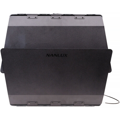 Nanlux FL-28 Travel Fresnel Lens