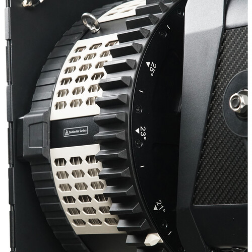Nanlux FL-28 Travel Fresnel Lens