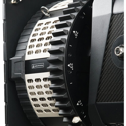 Nanlux FL-28 Travel Fresnel Lens