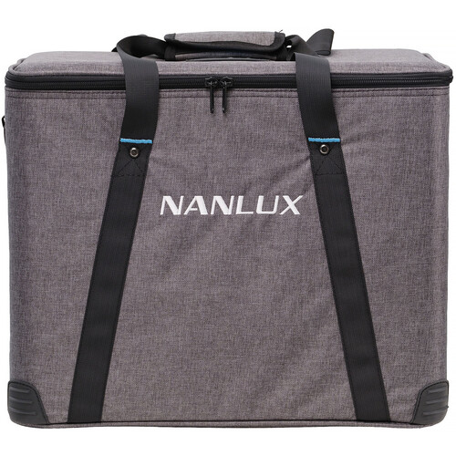 Nanlux FL-28 Travel Fresnel Lens