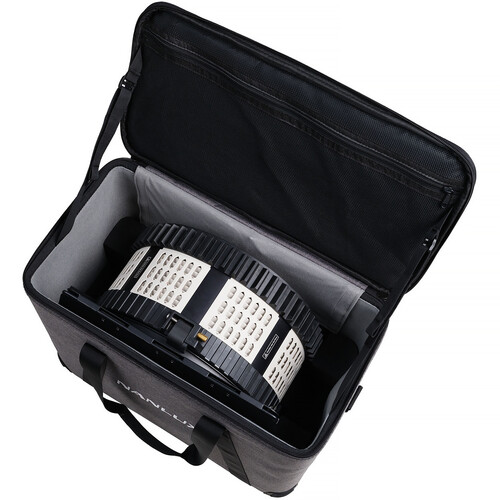 Nanlux FL-28 Travel Fresnel Lens