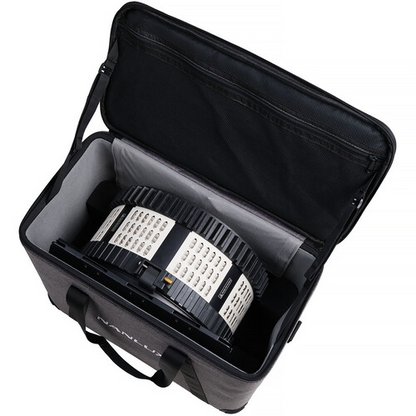 Nanlux FL-28 Travel Fresnel Lens