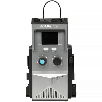 Nanlite Power Controller for FC-Series Spotlights
