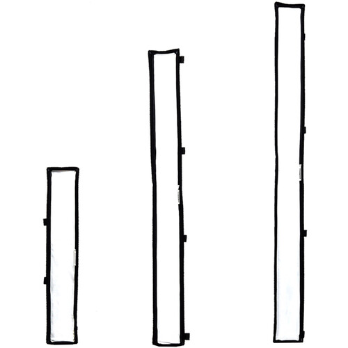 Chimera - 1693P - TUBEPRO - ASTERA TITAN PRO KIT