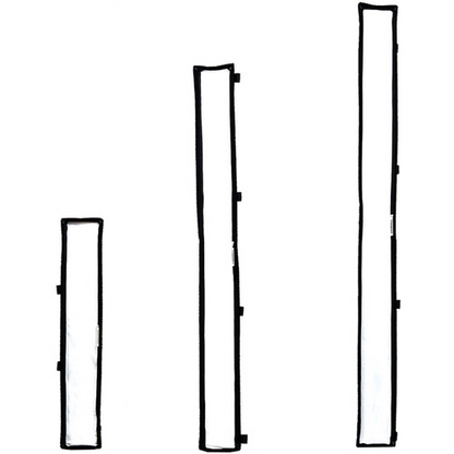 Chimera - 1693P - TUBEPRO - ASTERA TITAN PRO KIT