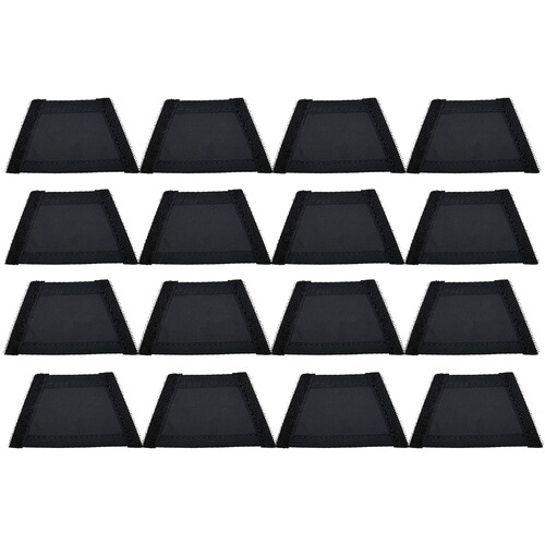 Chimera - 1693P - TUBEPRO - ASTERA TITAN PRO KIT